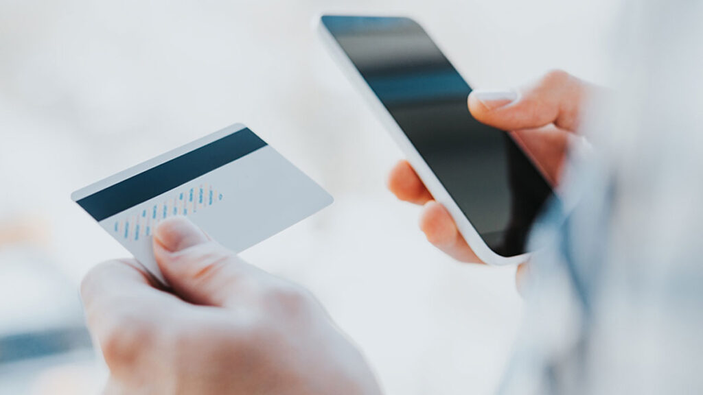 How Much Does Uhaul Hold on a Credit Card? Can you rent a uhaul with a debit card How Much Does Uhaul Hold on a Credit Card