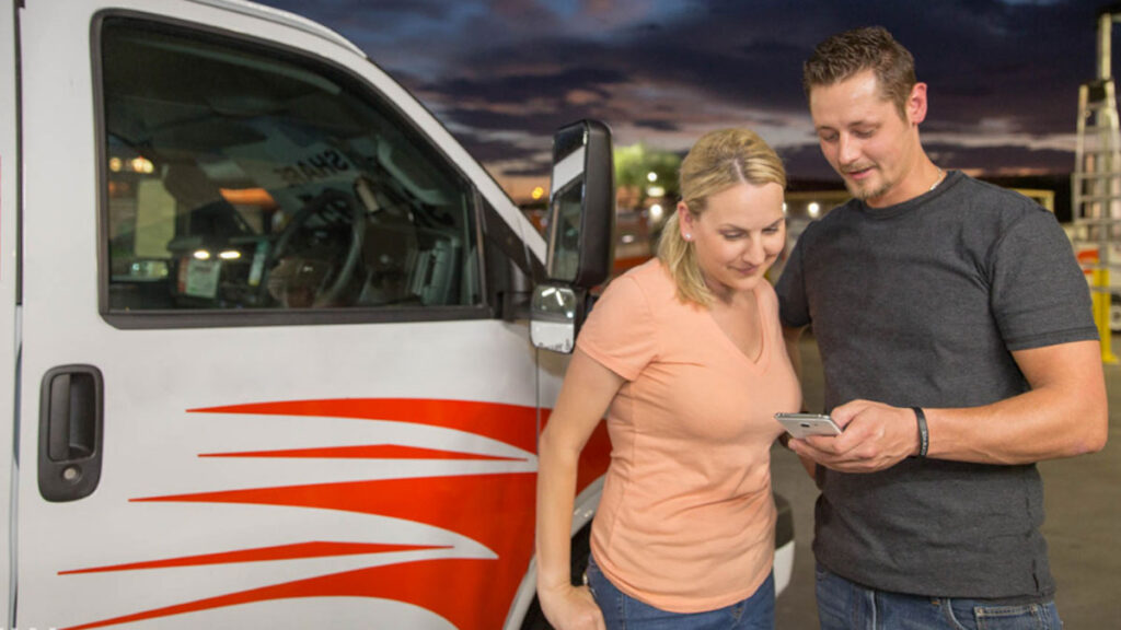 How to Pick Up Uhaul After Hours: U-Haul Late Pickup Process How to Pick Up Uhaul After Hours