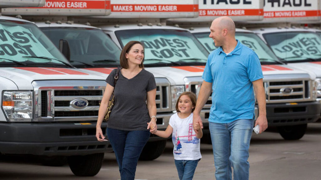 What Does ROP Stand For