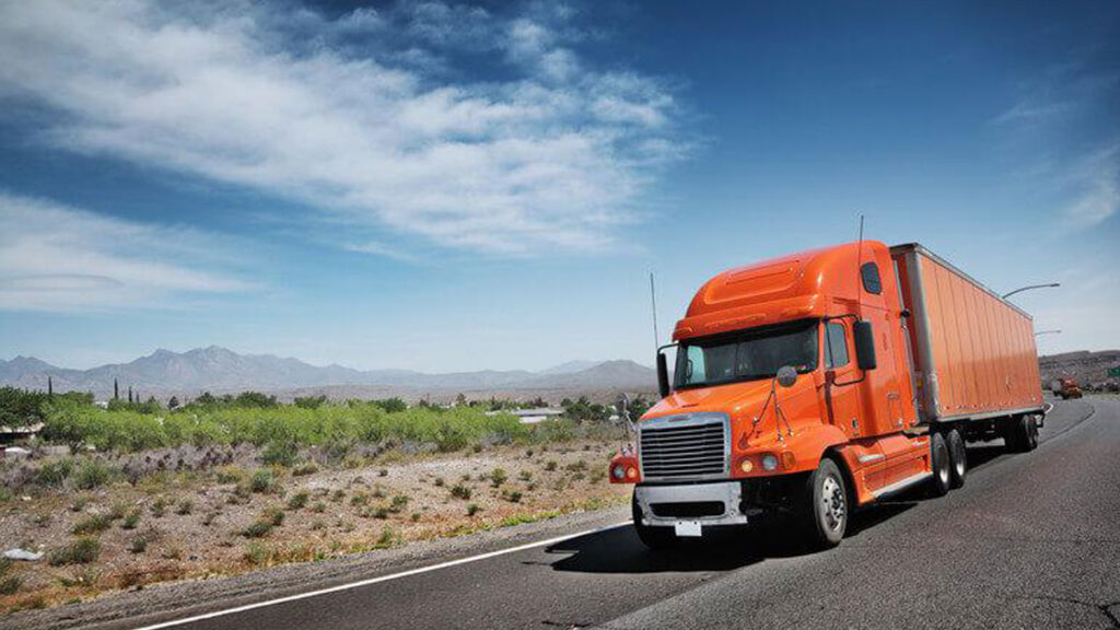 Best Long-Distance Moving Companies - Out-of-State Moving Company