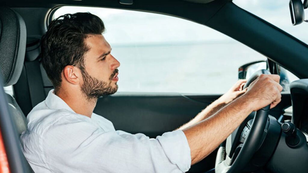 Reasons Your Car Makes a Rattling Noise When Accelerating