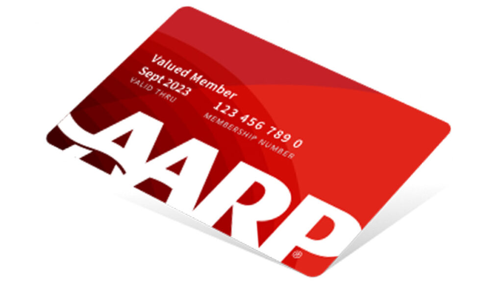 Moving Made Affordable: How AARP Members Can Benefit from the U-Haul Discount How AARP Members Can Benefit from the U-Haul Discount