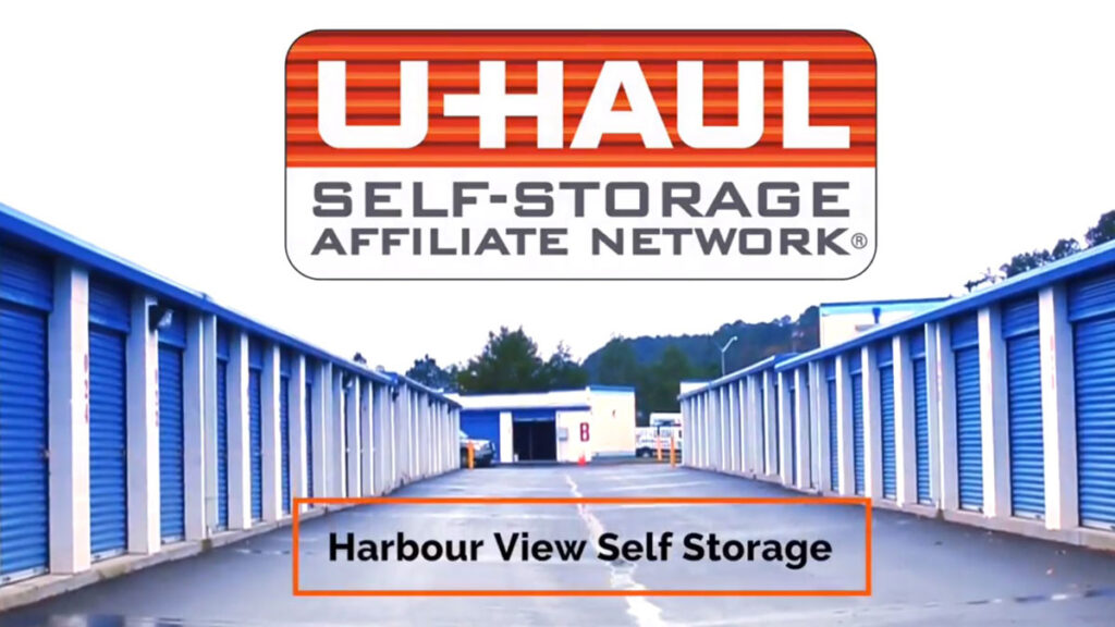 UHaul Affiliate Program
