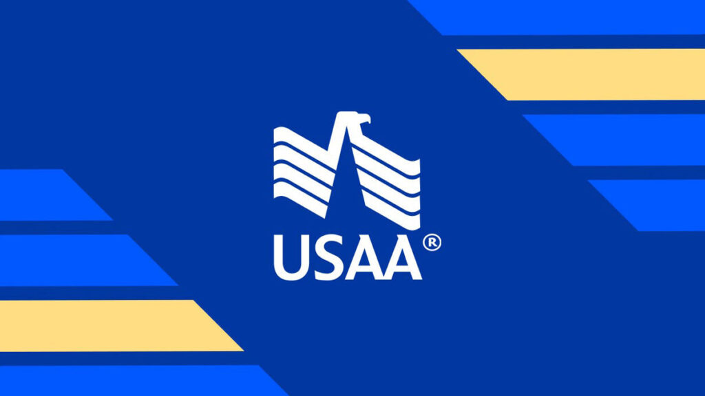 Uhaul Discounts for USAA Members