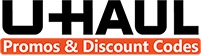 Uhaul Promos